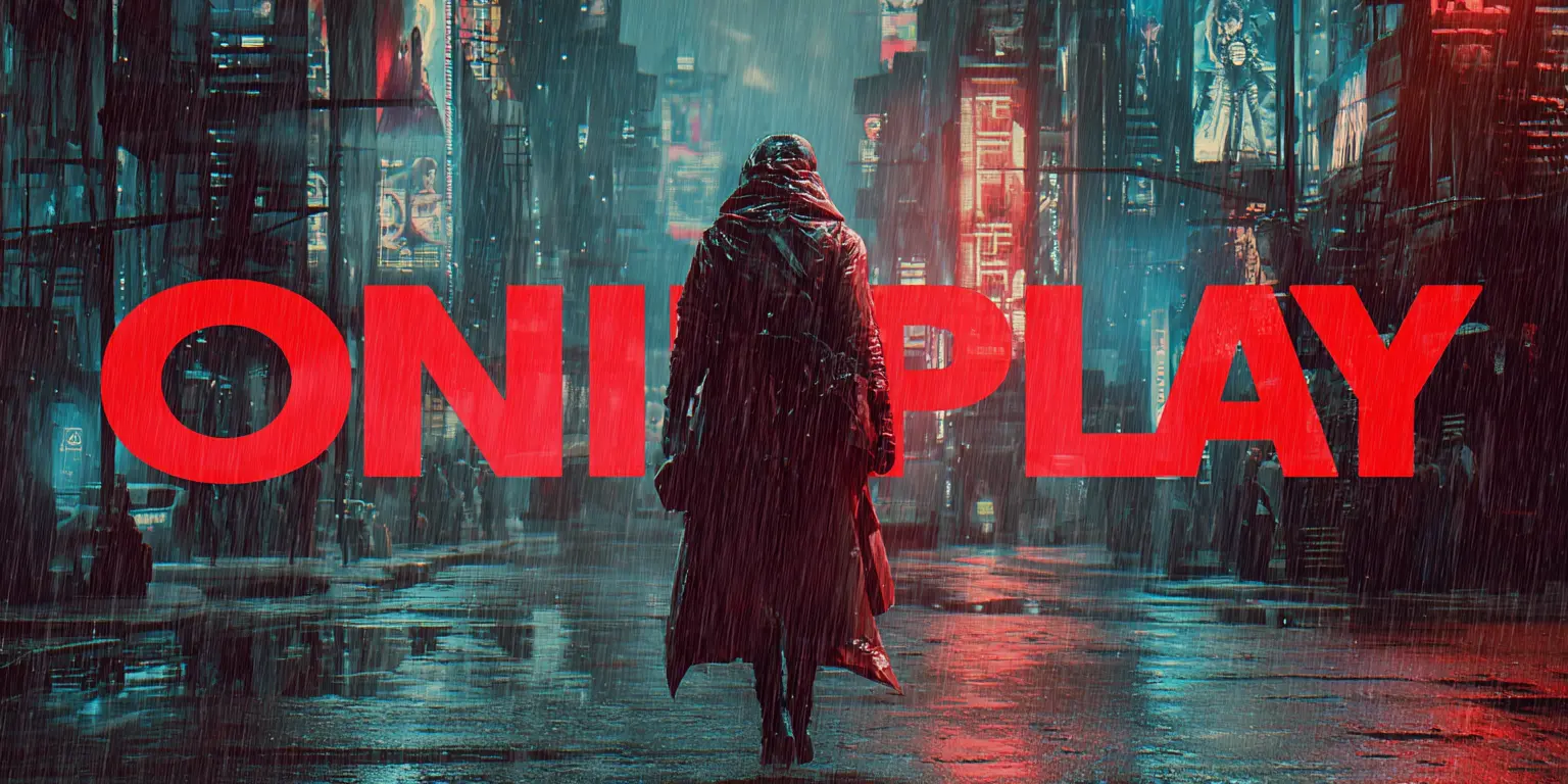 onionplay